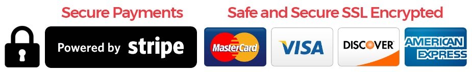 Secure-stripe-payment-logo