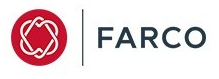 Farco
