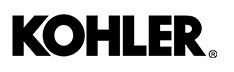 Kohler