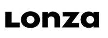 Lonza