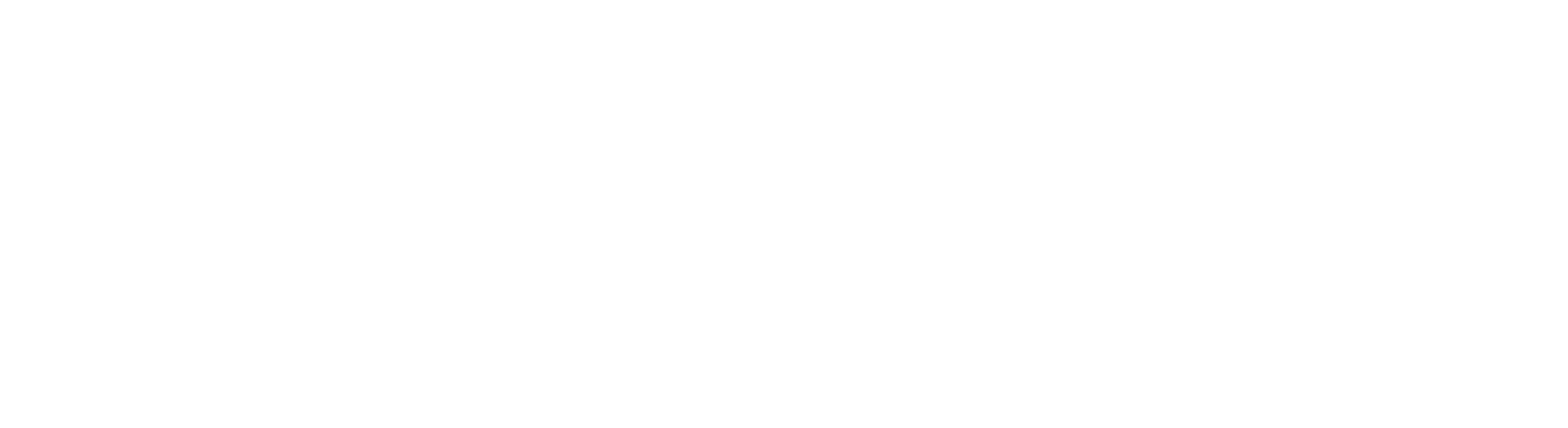 Verified Market Intelligence