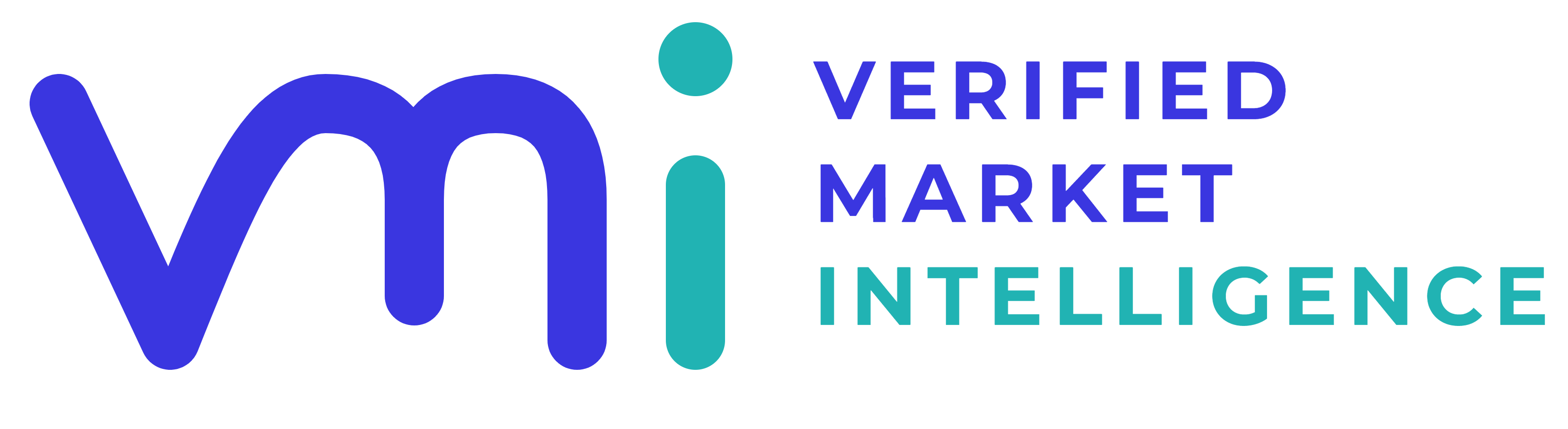 Verified Market Intelligence